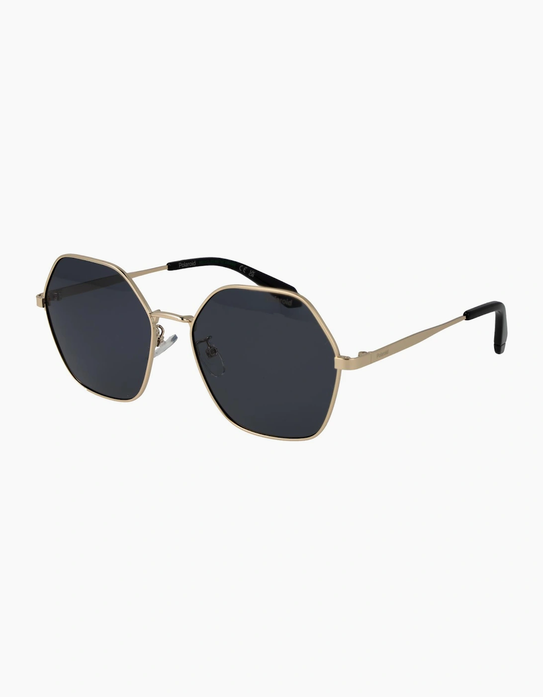 Polaroid Sunglasses PLD 4205/G/S/X 2F7M9 56