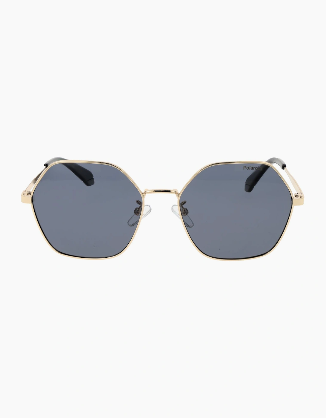 Polaroid Sunglasses PLD 4205/G/S/X 2F7M9 56