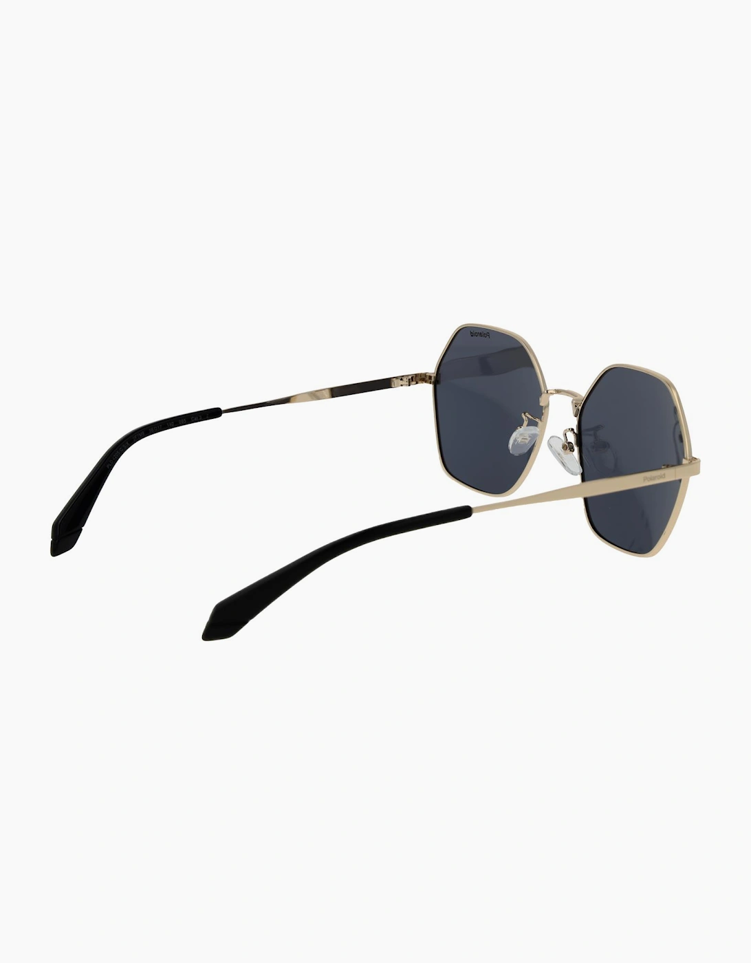 Polaroid Sunglasses PLD 4205/G/S/X 2F7M9 56