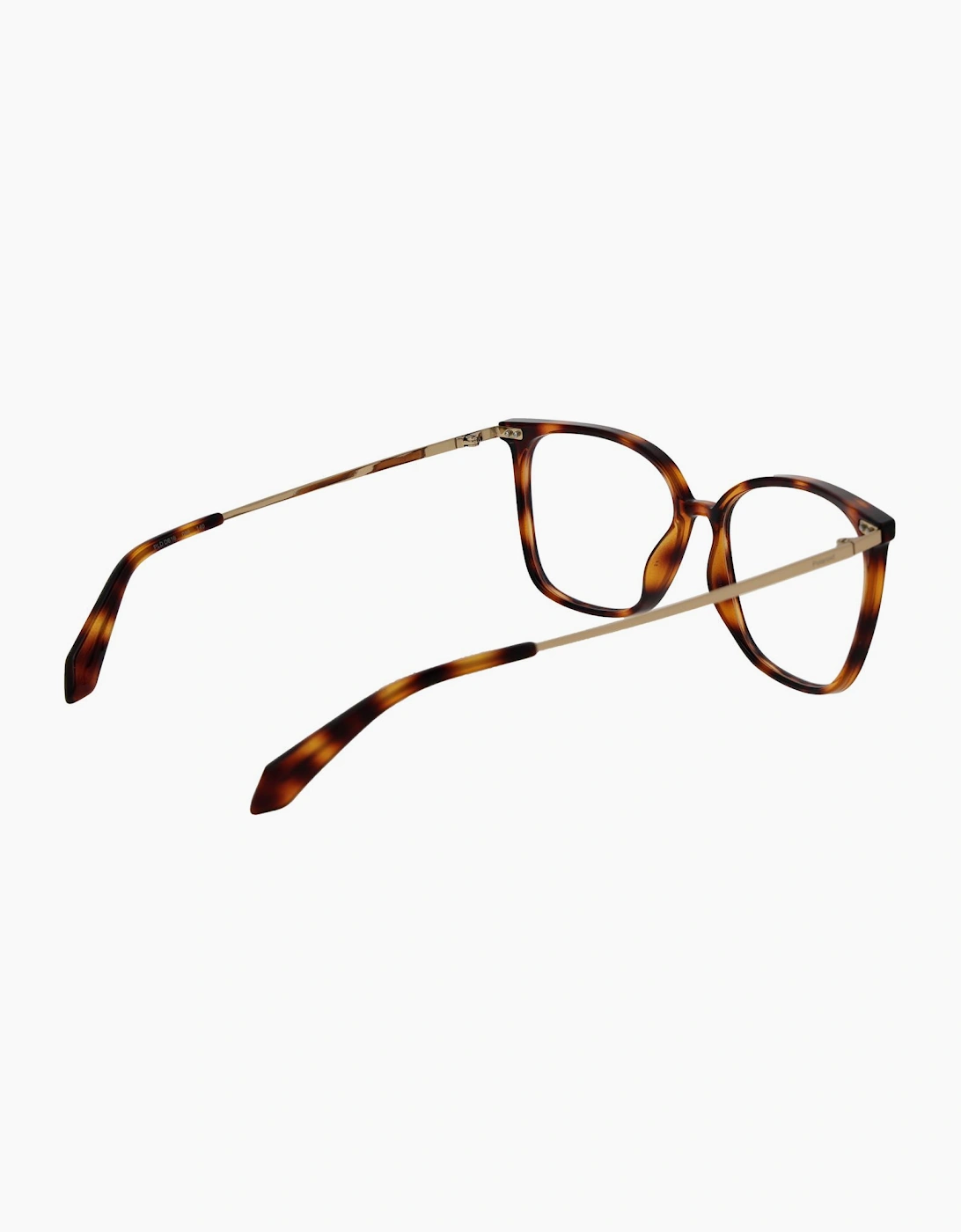 Polaroid Optical Frame PLD D616 08615 55 Titan