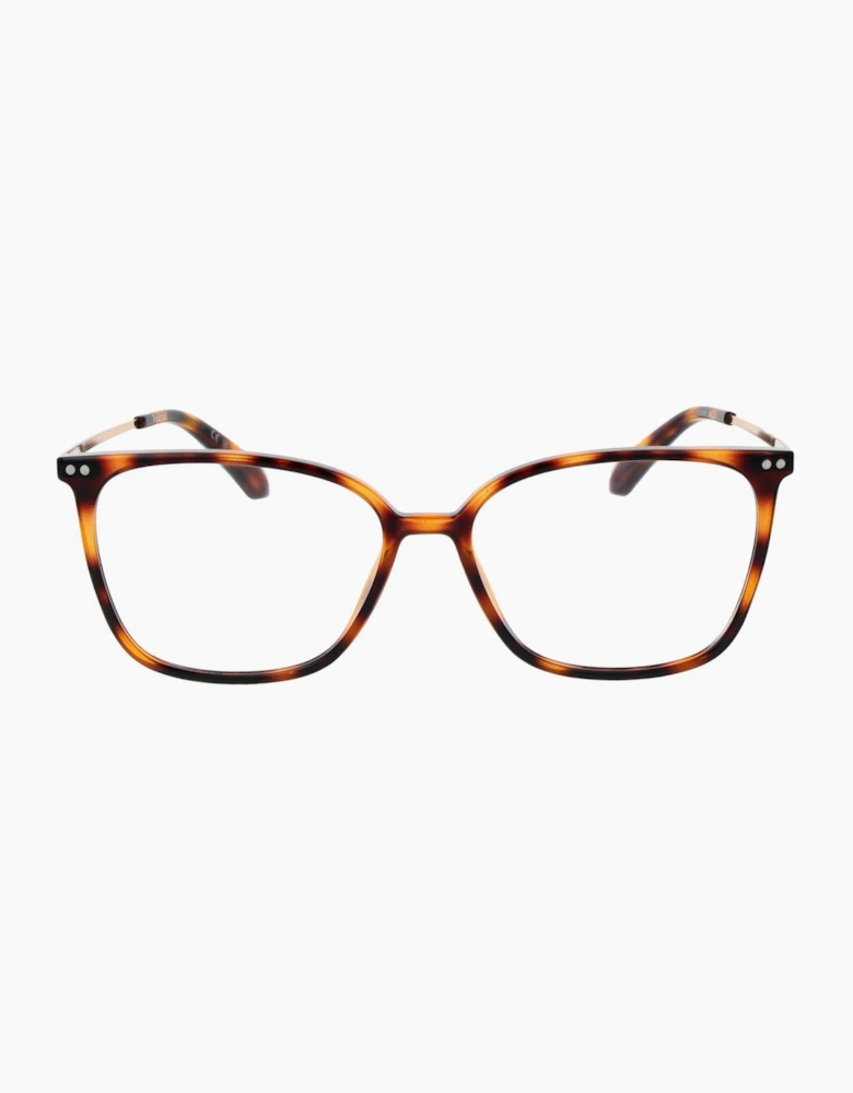 Polaroid Optical Frame PLD D616 08615 55 Titan