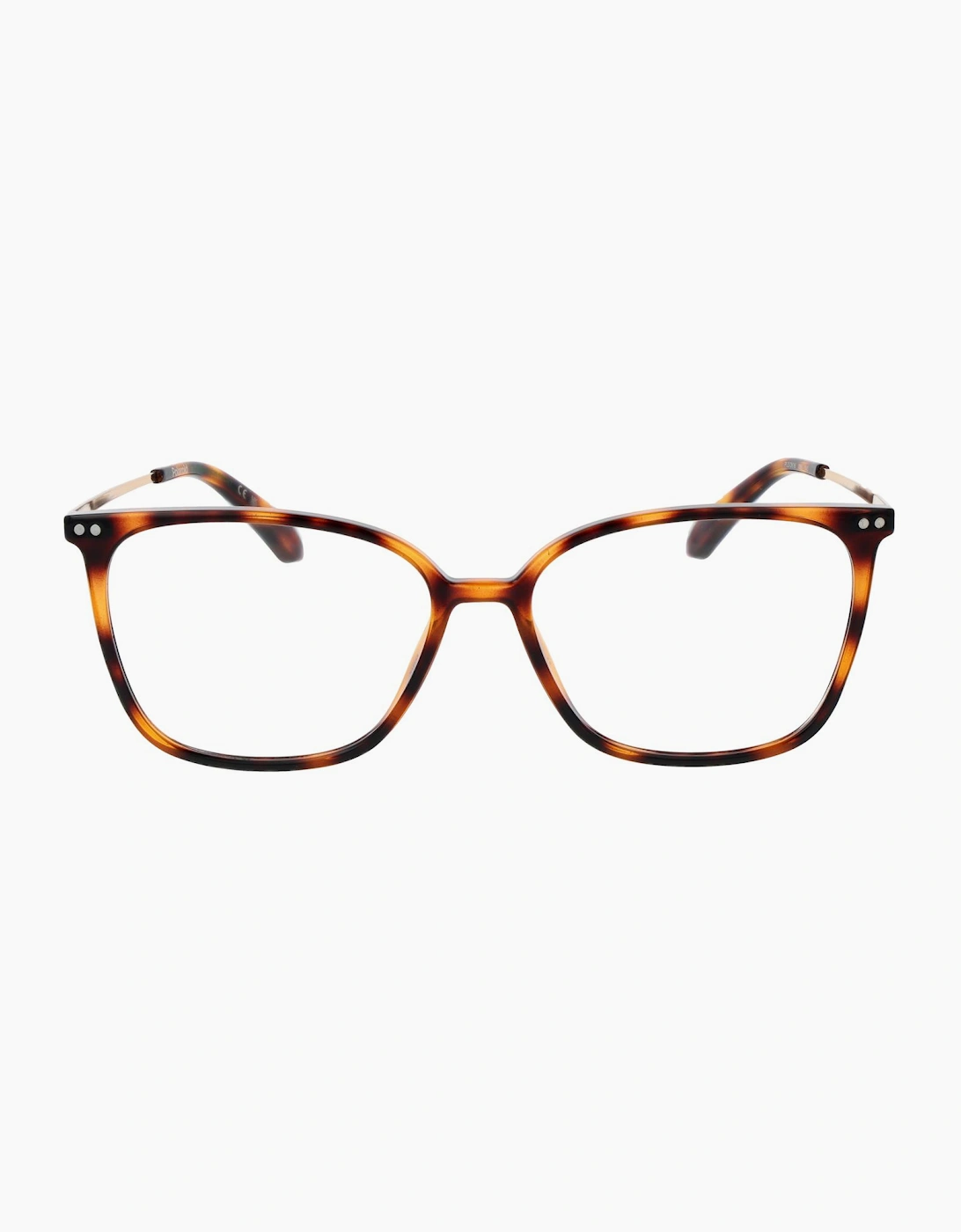 Polaroid Optical Frame PLD D616 08615 55 Titan