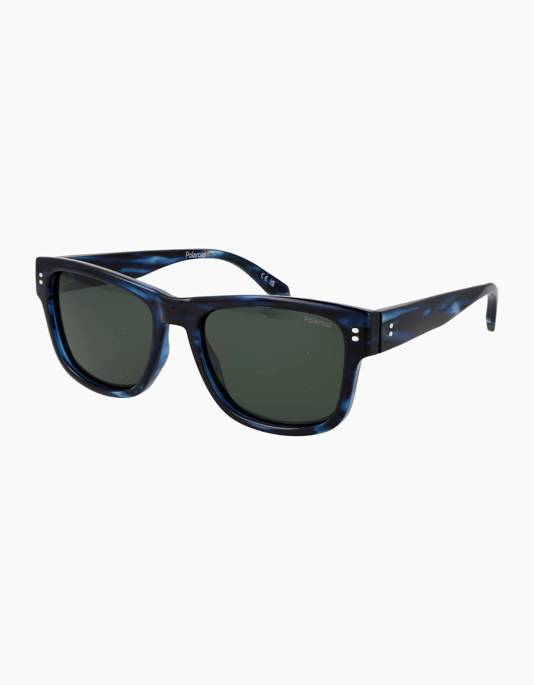 Polaroid Sunglasses PLD 6252/S/X IPRUC 55