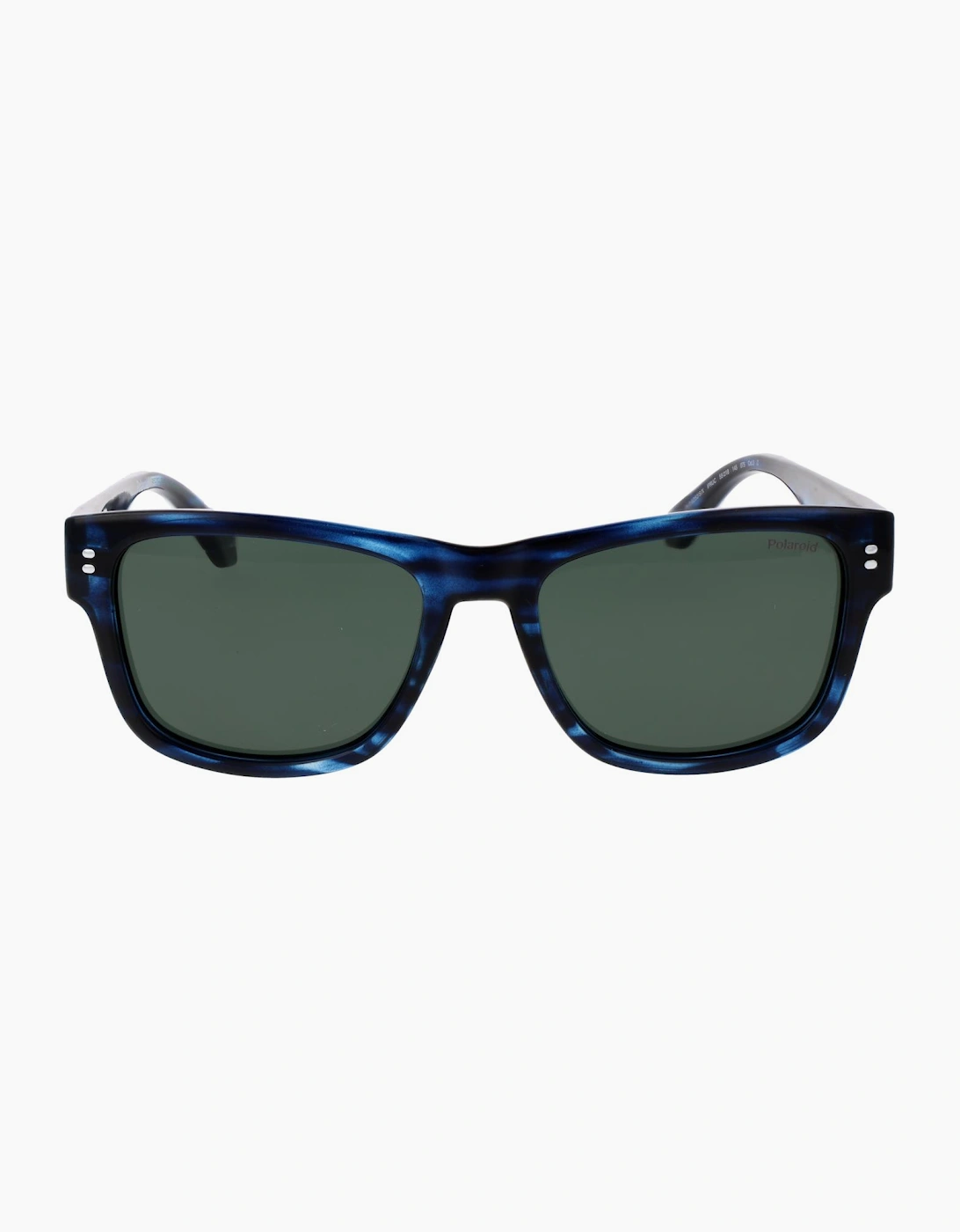 Polaroid Sunglasses PLD 6252/S/X IPRUC 55