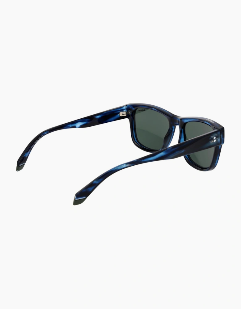 Polaroid Sunglasses PLD 6252/S/X IPRUC 55