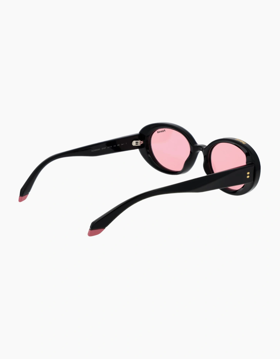 Polaroid Sunglasses PLD 6253/S/X QFU0F 52