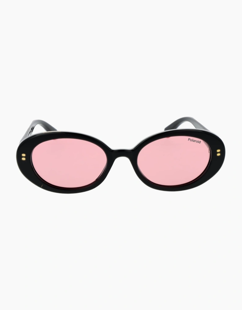 Polaroid Sunglasses PLD 6253/S/X QFU0F 52