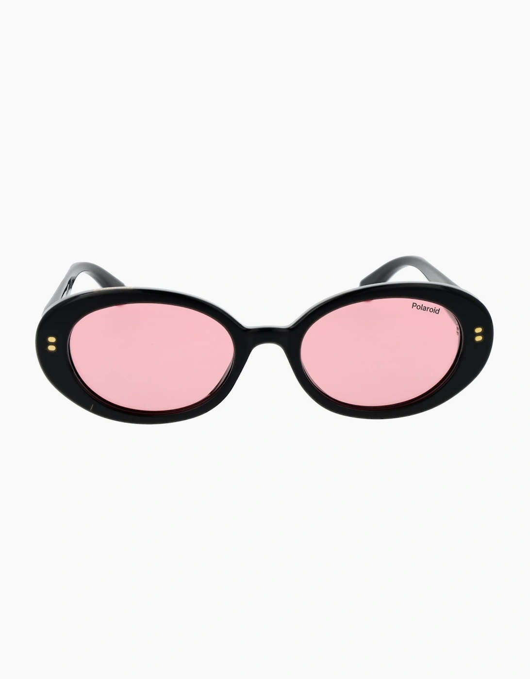 Polaroid Sunglasses PLD 6253/S/X QFU0F 52