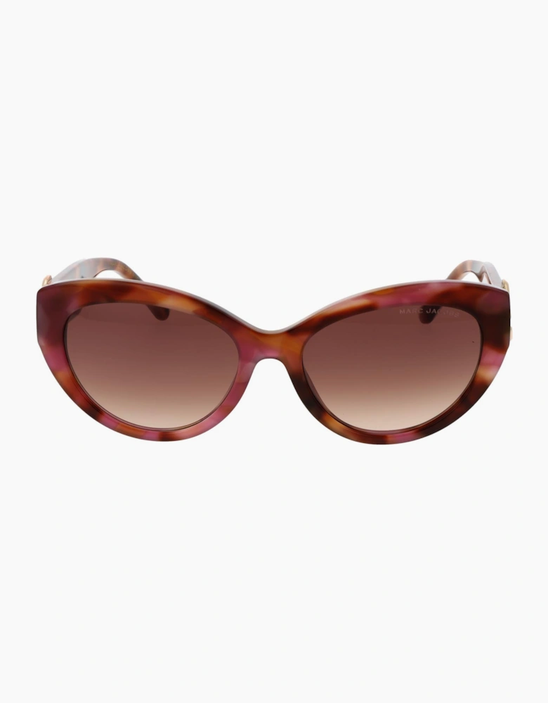 Marc Jacobs Sunglasses MARC 883/S 0B0HA 54