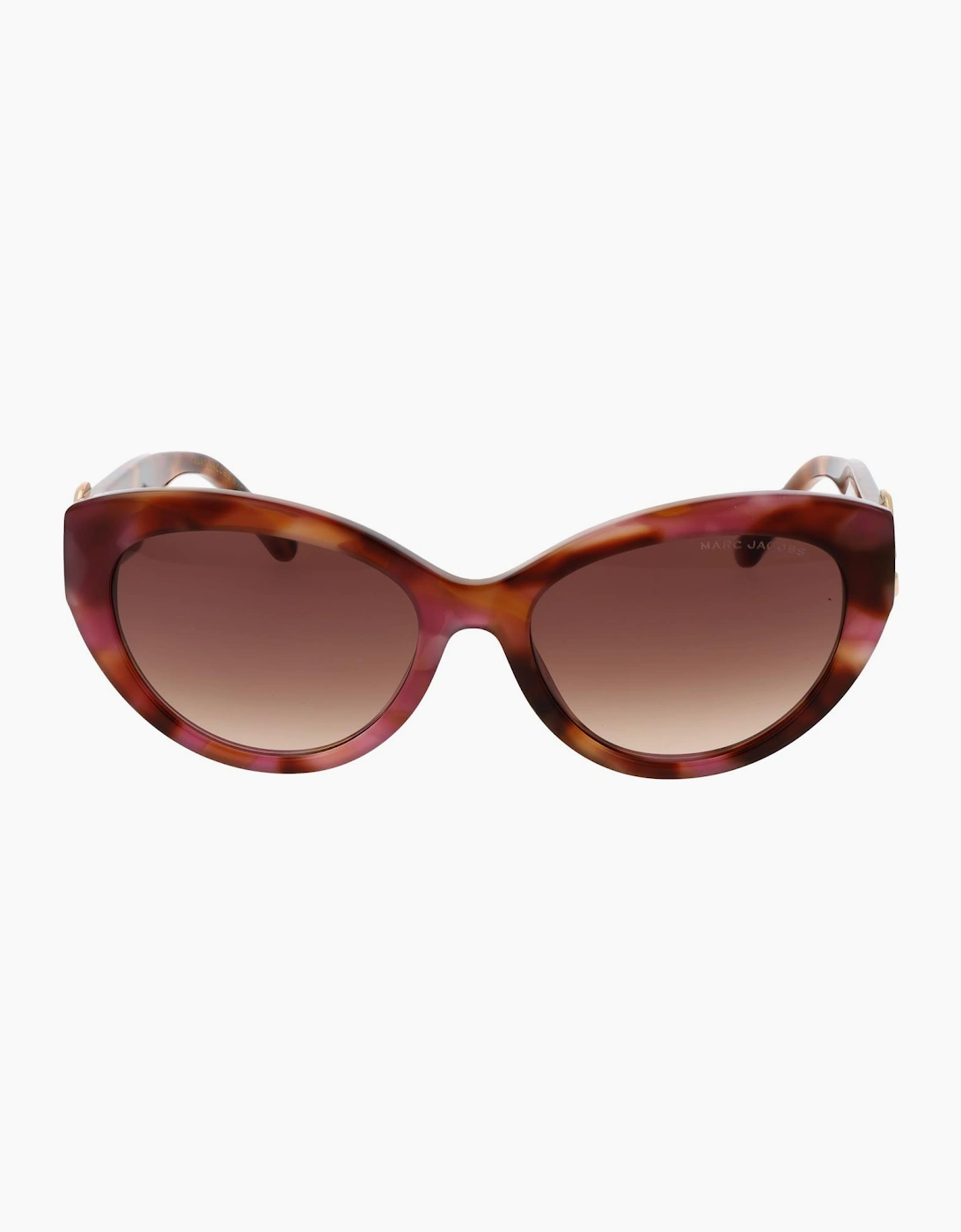 Marc Jacobs Sunglasses MARC 883/S 0B0HA 54