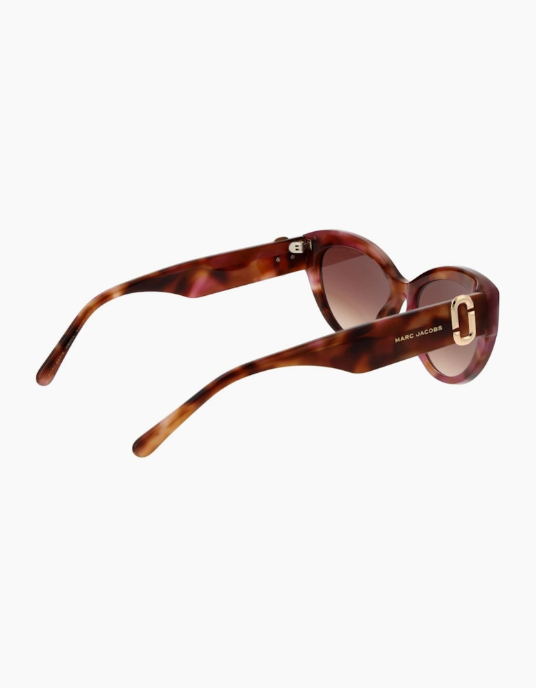 Marc Jacobs Sunglasses MARC 883/S 0B0HA 54