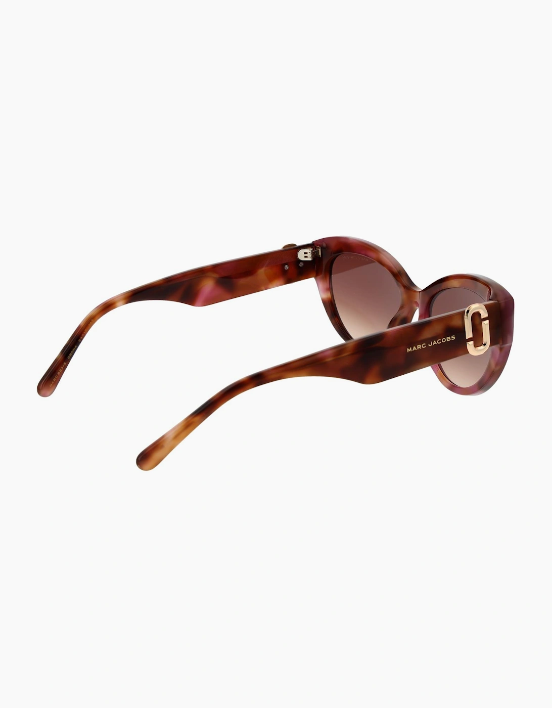 Marc Jacobs Sunglasses MARC 883/S 0B0HA 54