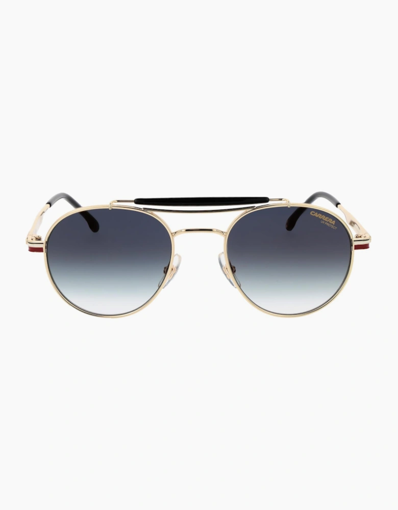 Carrera Sunglasses CARRERA 381/S W3JD6 52
