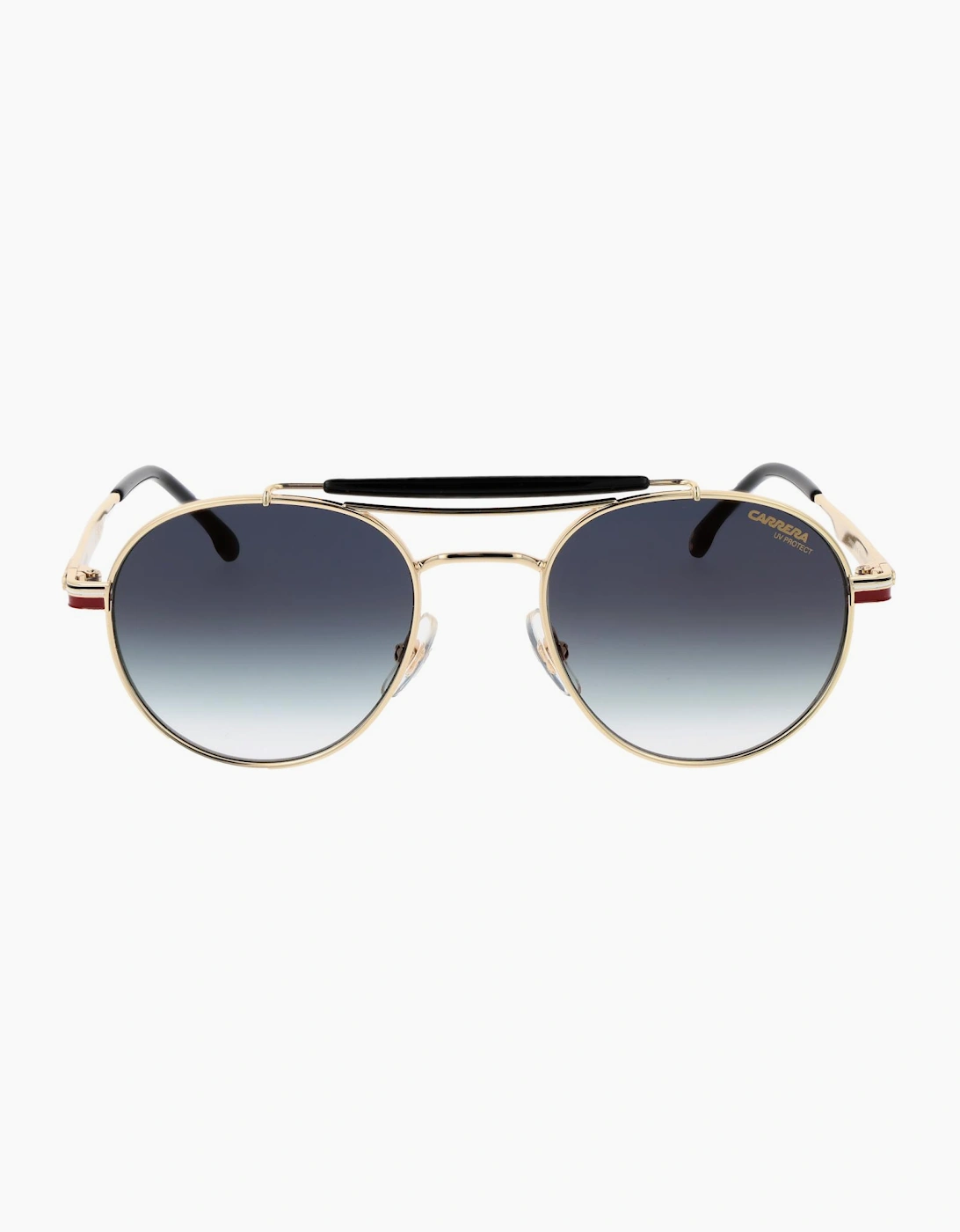 Carrera Sunglasses CARRERA 381/S W3JD6 52