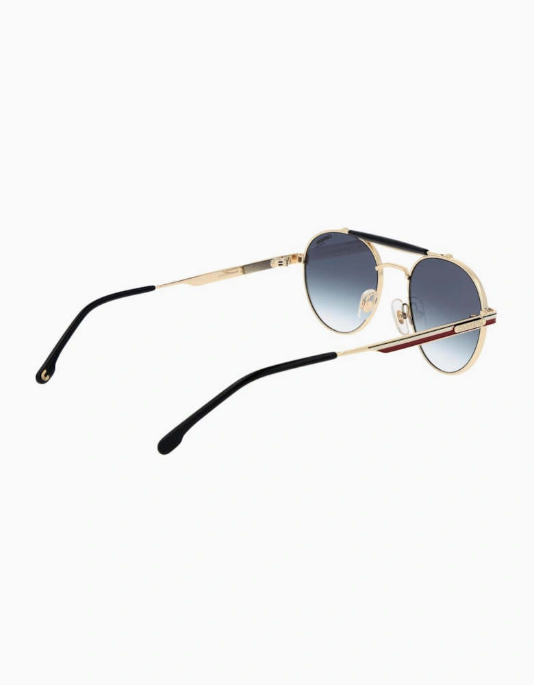 Carrera Sunglasses CARRERA 381/S W3JD6 52