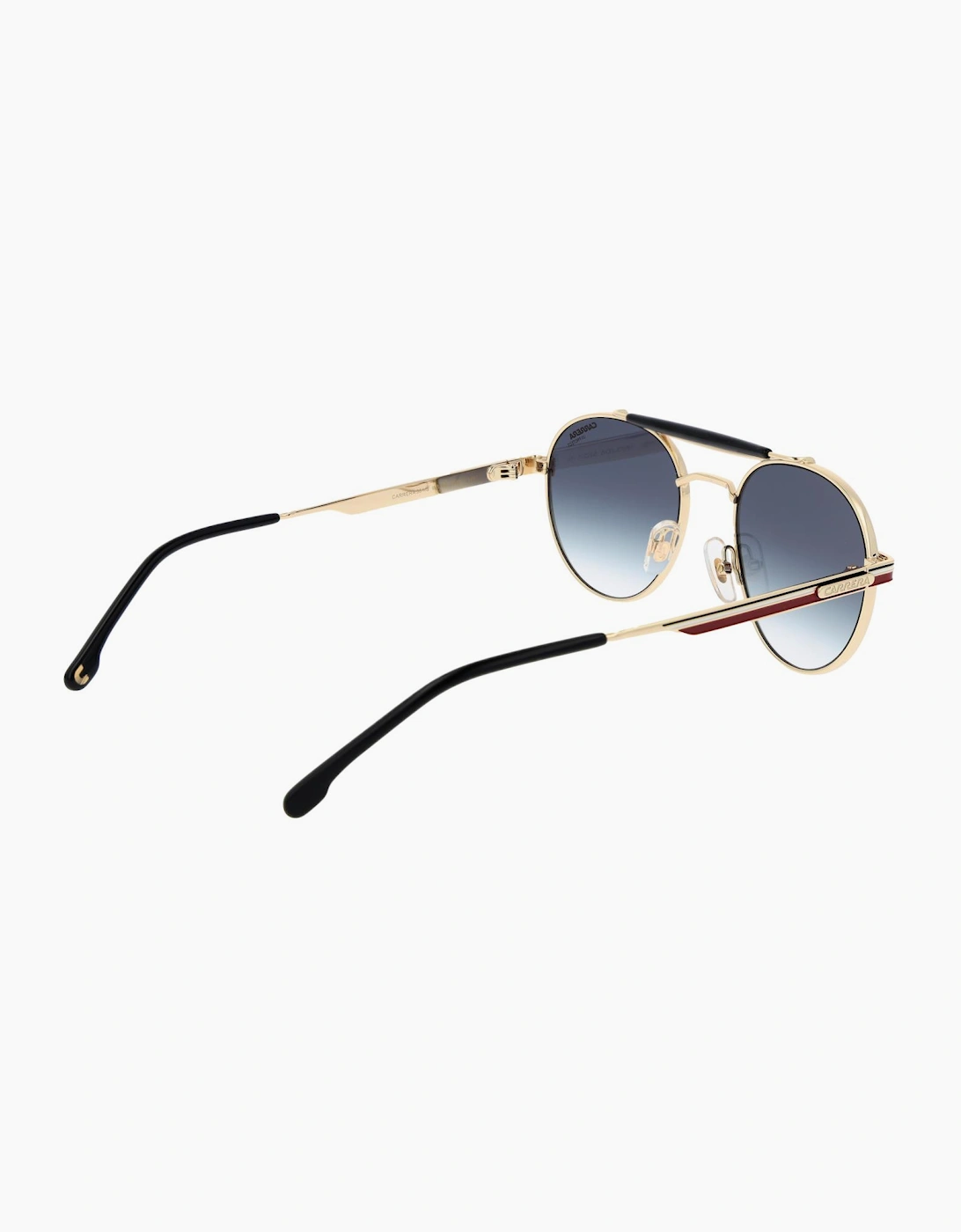 Carrera Sunglasses CARRERA 381/S W3JD6 52