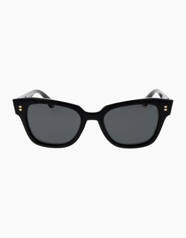 Polaroid Sunglasses PLD 6251/S/X 807M9 51