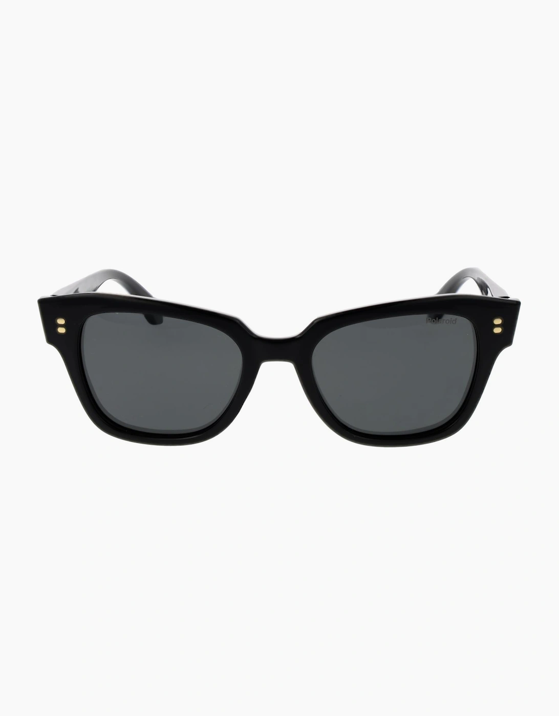 Polaroid Sunglasses PLD 6251/S/X 807M9 51