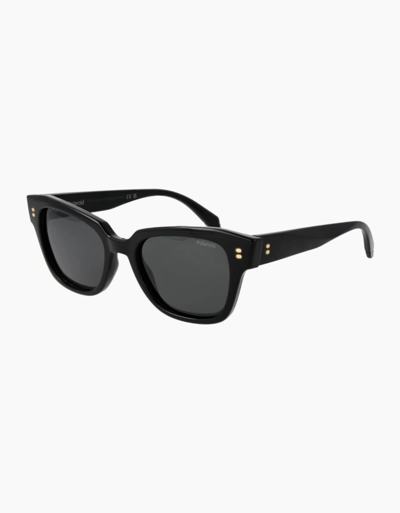 Polaroid Sunglasses PLD 6251/S/X 807M9 51