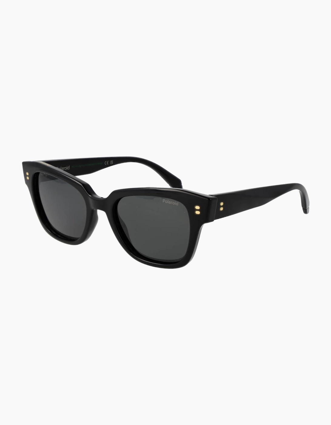 Polaroid Sunglasses PLD 6251/S/X 807M9 51
