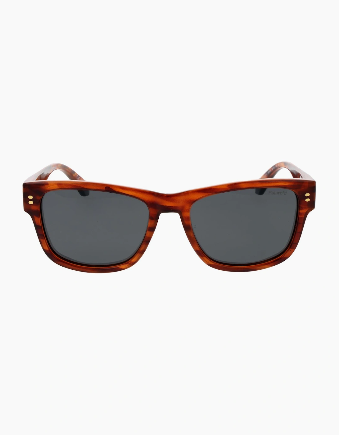 Polaroid Sunglasses PLD 6252/S/X L9GM9 55