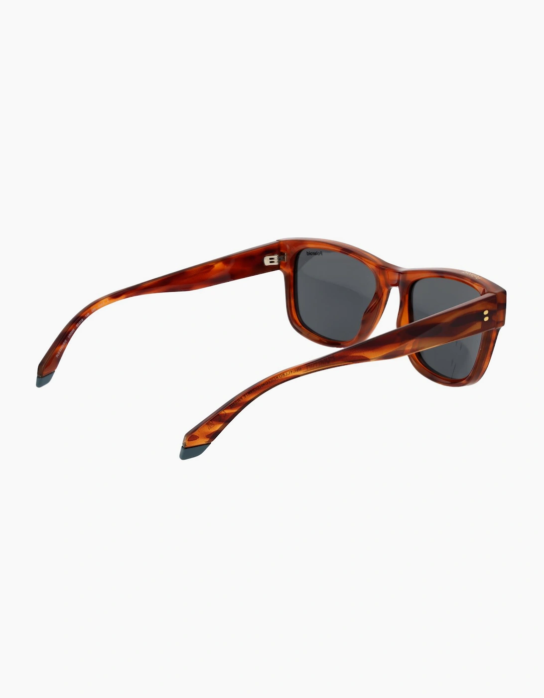 Polaroid Sunglasses PLD 6252/S/X L9GM9 55