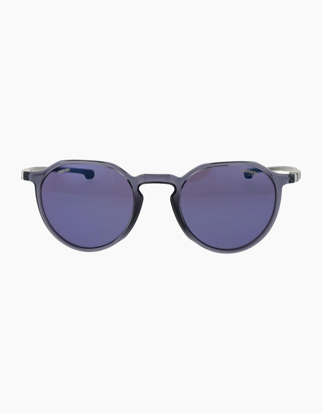 Carrera Ducati Sunglasses CARDUC 063/S KB7XT 50