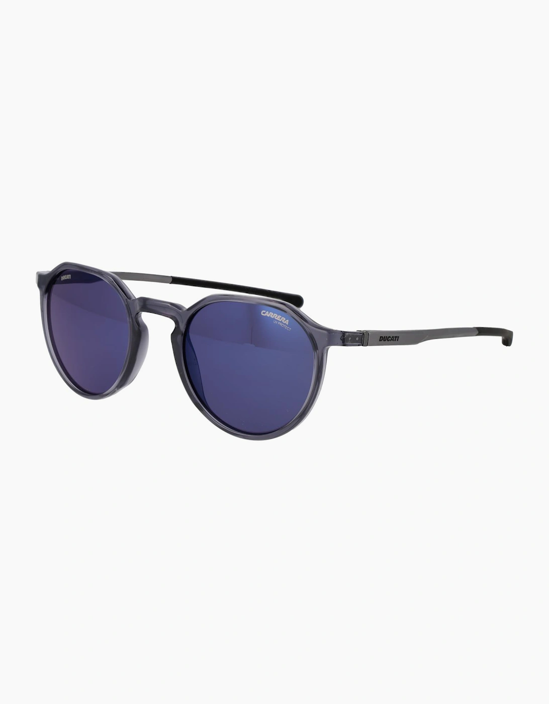 Carrera Ducati Sunglasses CARDUC 063/S KB7XT 50