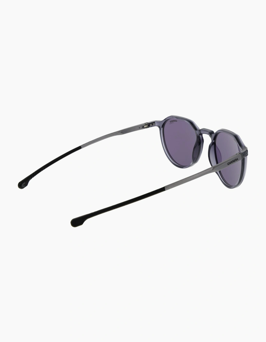 Carrera Ducati Sunglasses CARDUC 063/S KB7XT 50