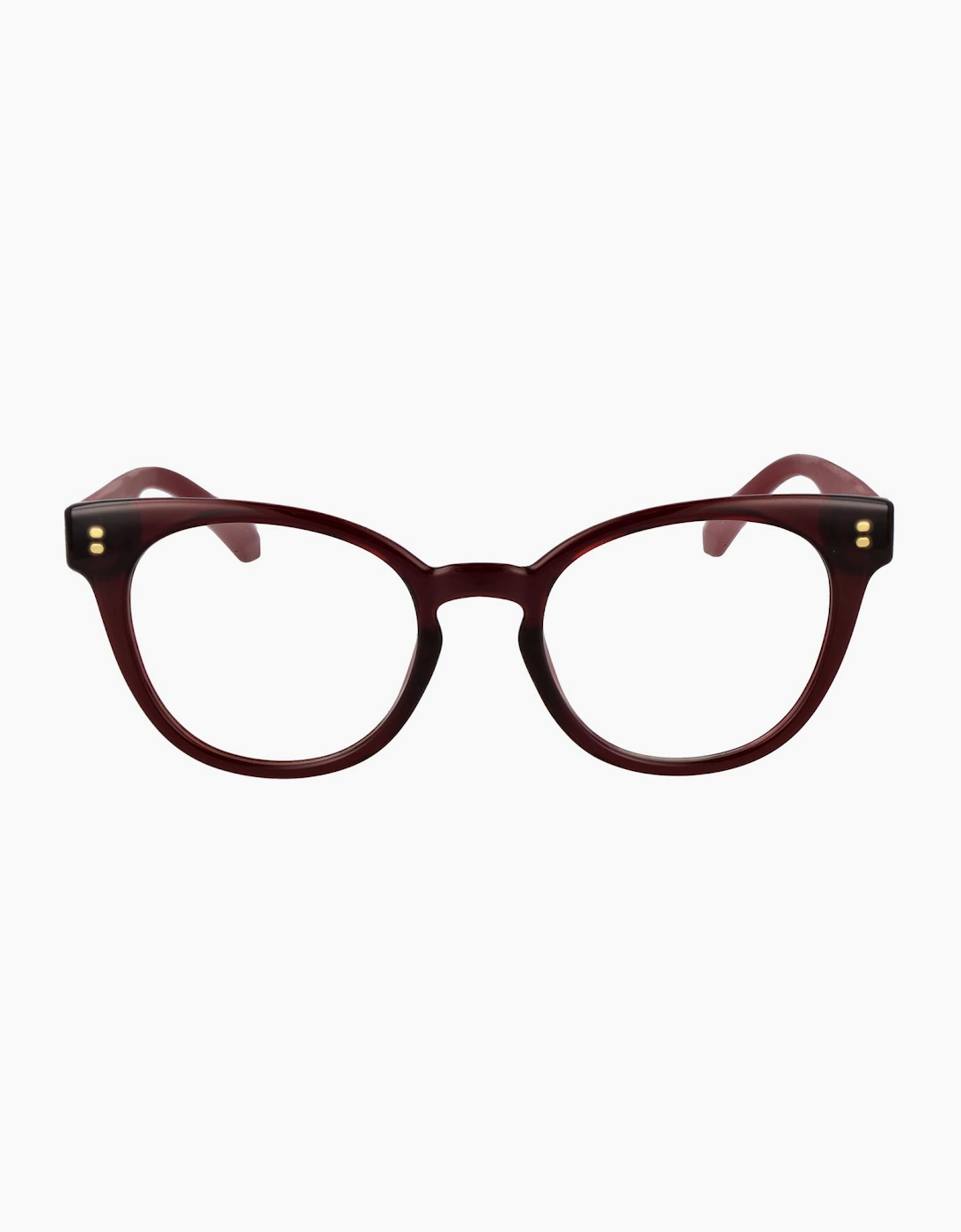 Polaroid Optical Frame PLD D592 C9A20 51