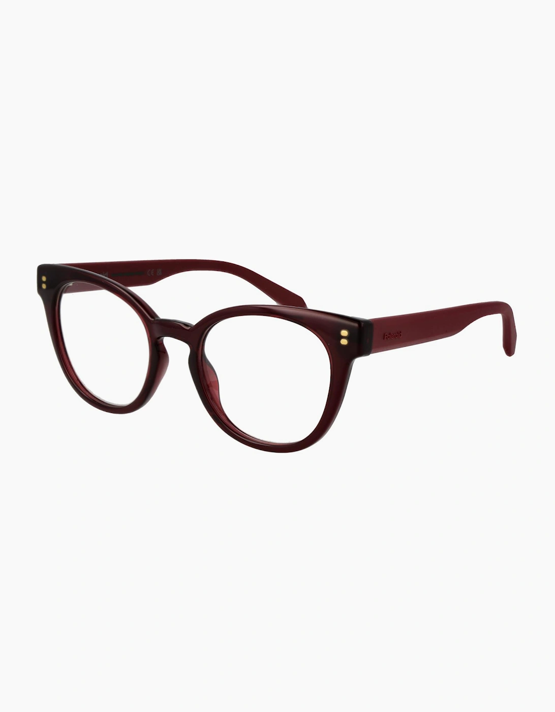 Polaroid Optical Frame PLD D592 C9A20 51