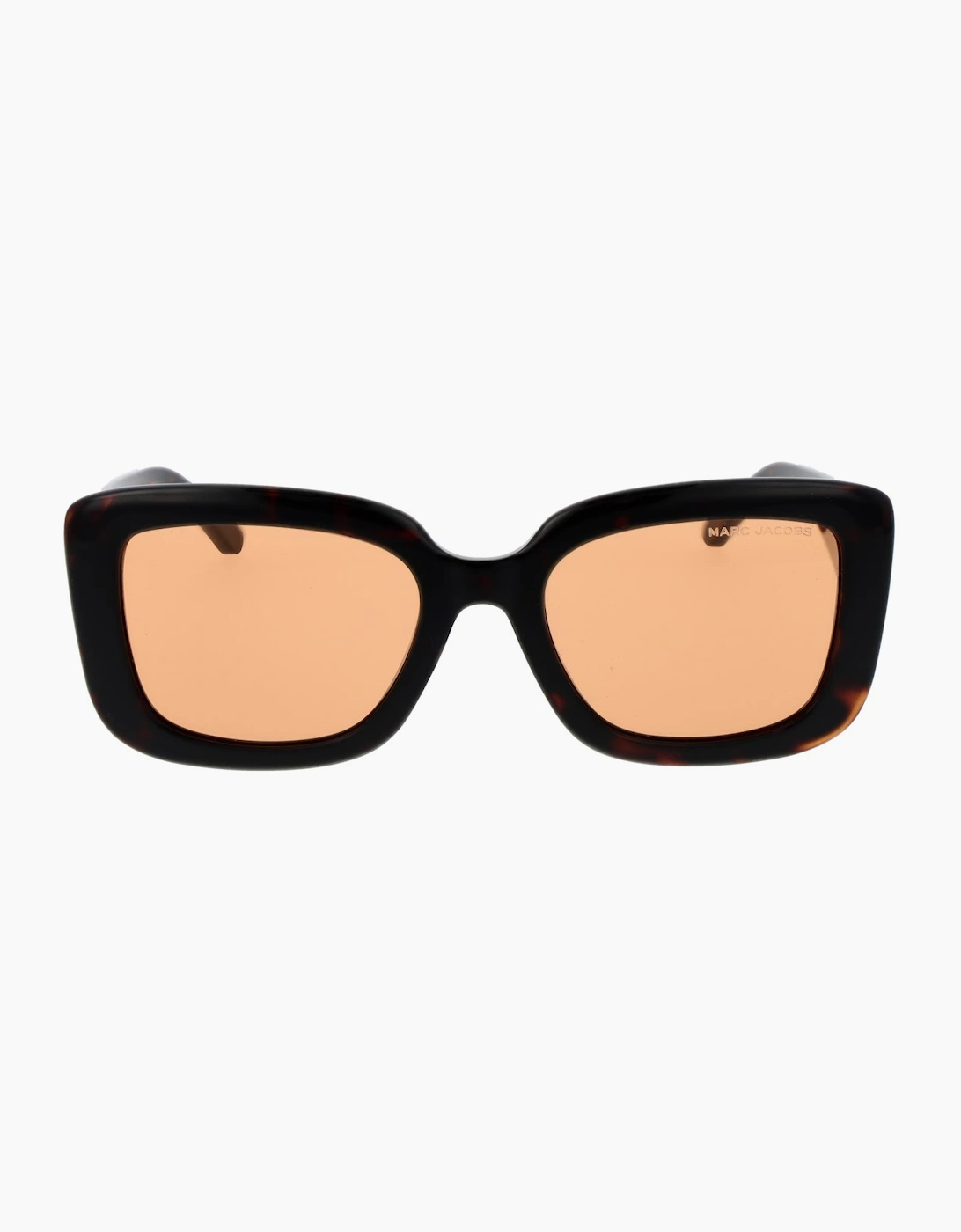 Marc Jacobs Sunglasses MARC 888/S 086W7 53