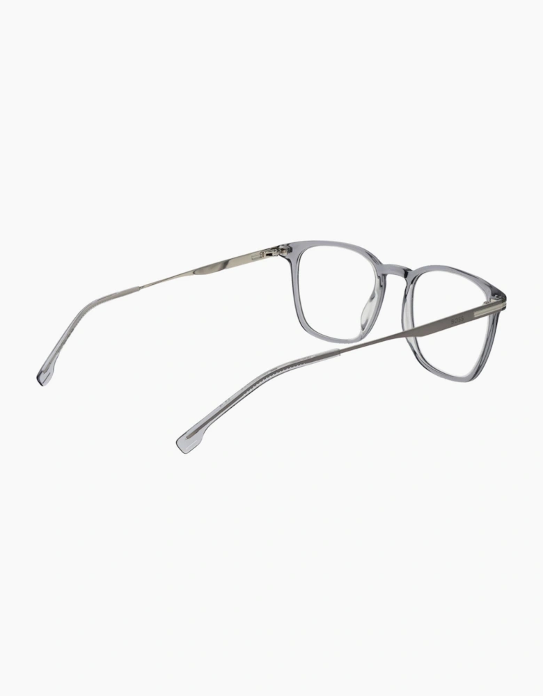 Boss Optical Frame BOSS 1889 FX820 52