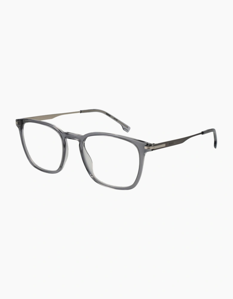 Boss Optical Frame BOSS 1889 FX820 52
