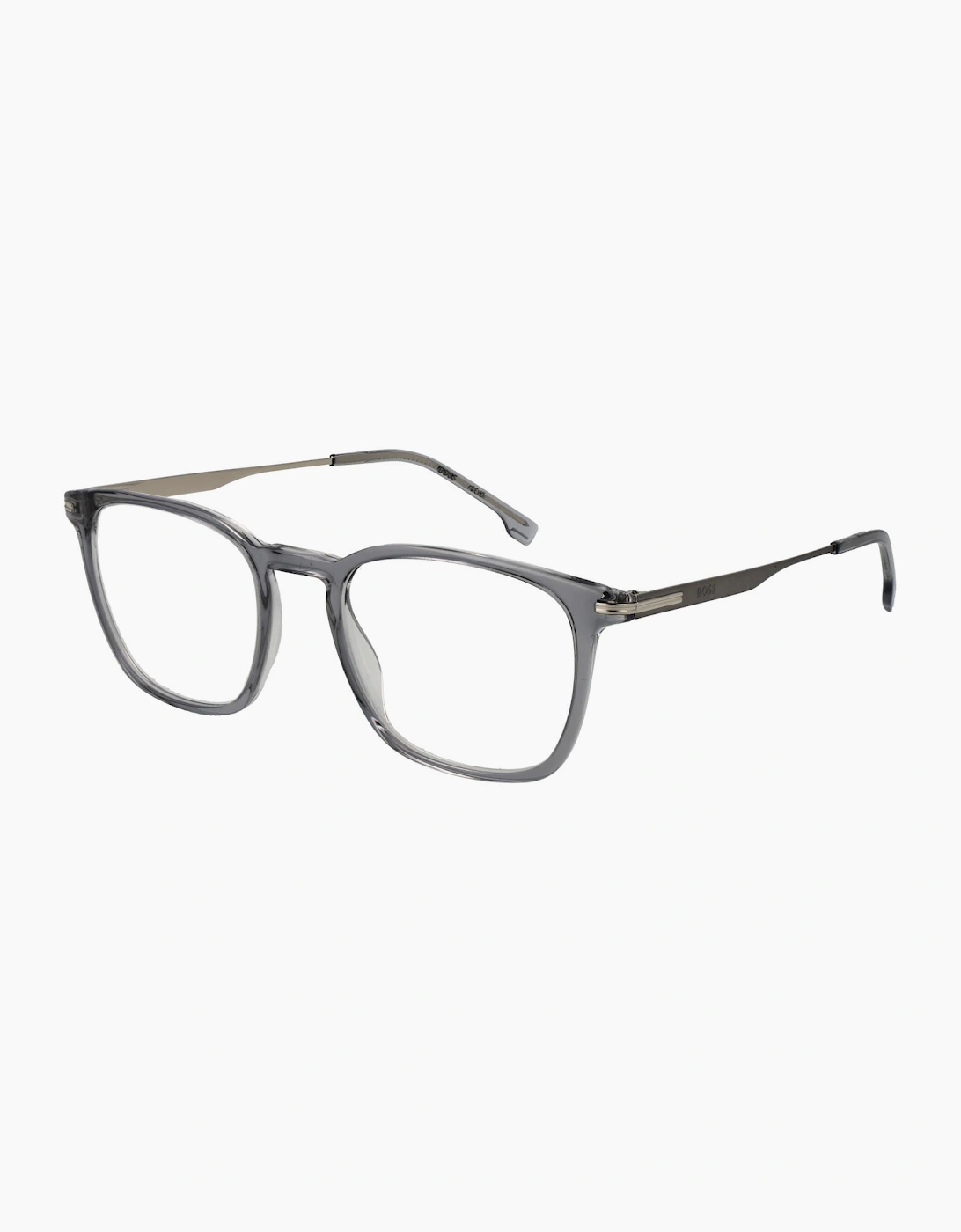 Boss Optical Frame BOSS 1889 FX820 52