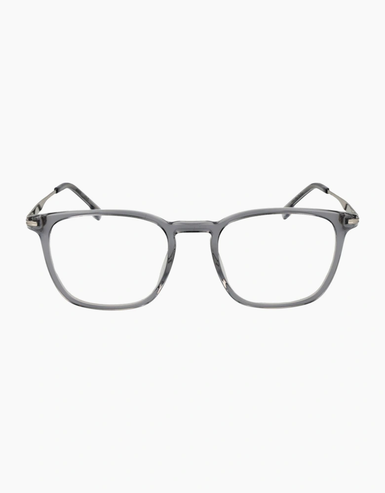 Boss Optical Frame BOSS 1889 FX820 52
