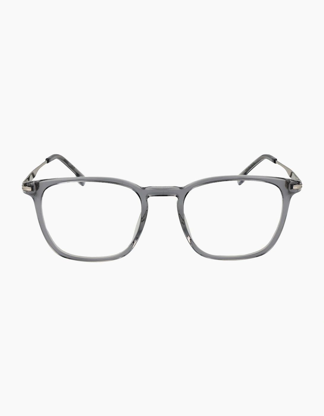Boss Optical Frame BOSS 1889 FX820 52