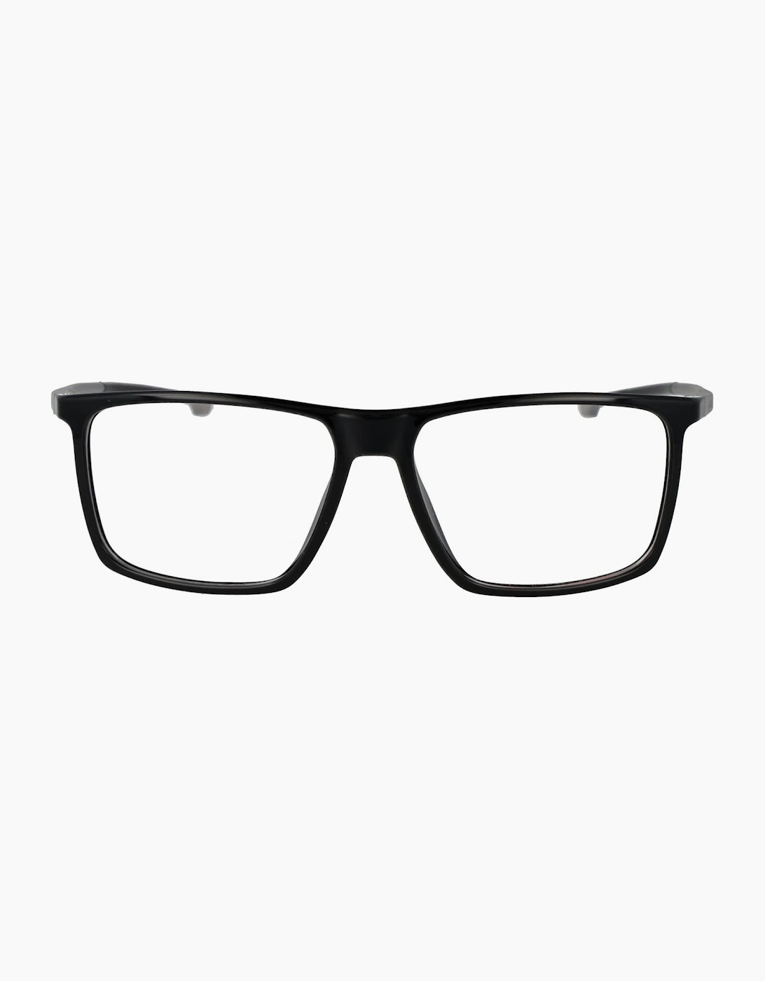 Carrera Ducati Optical Frame CARDUC 061 80715 56