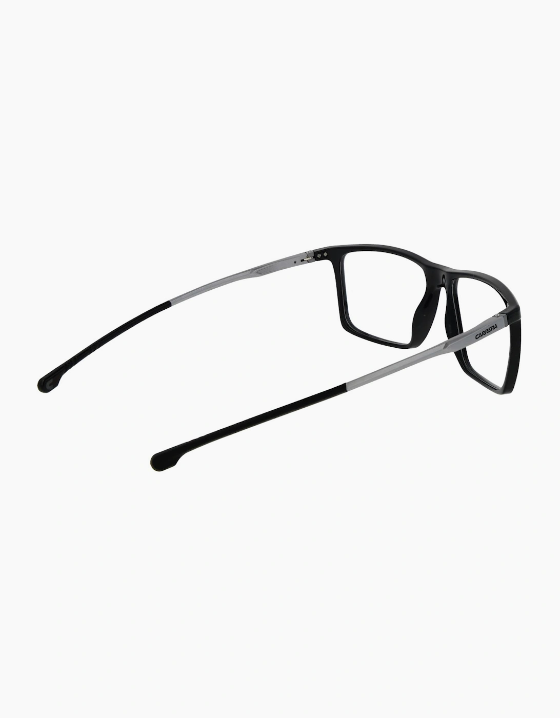 Carrera Ducati Optical Frame CARDUC 061 80715 56