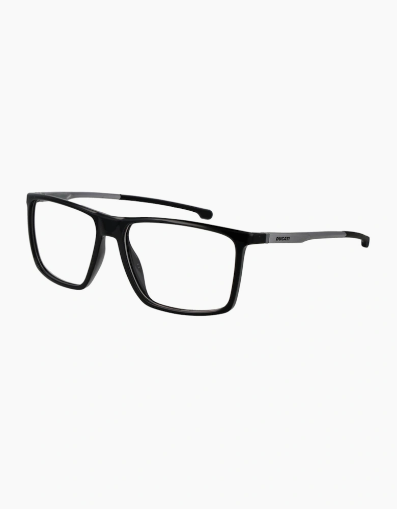 Carrera Ducati Optical Frame CARDUC 061 80715 56