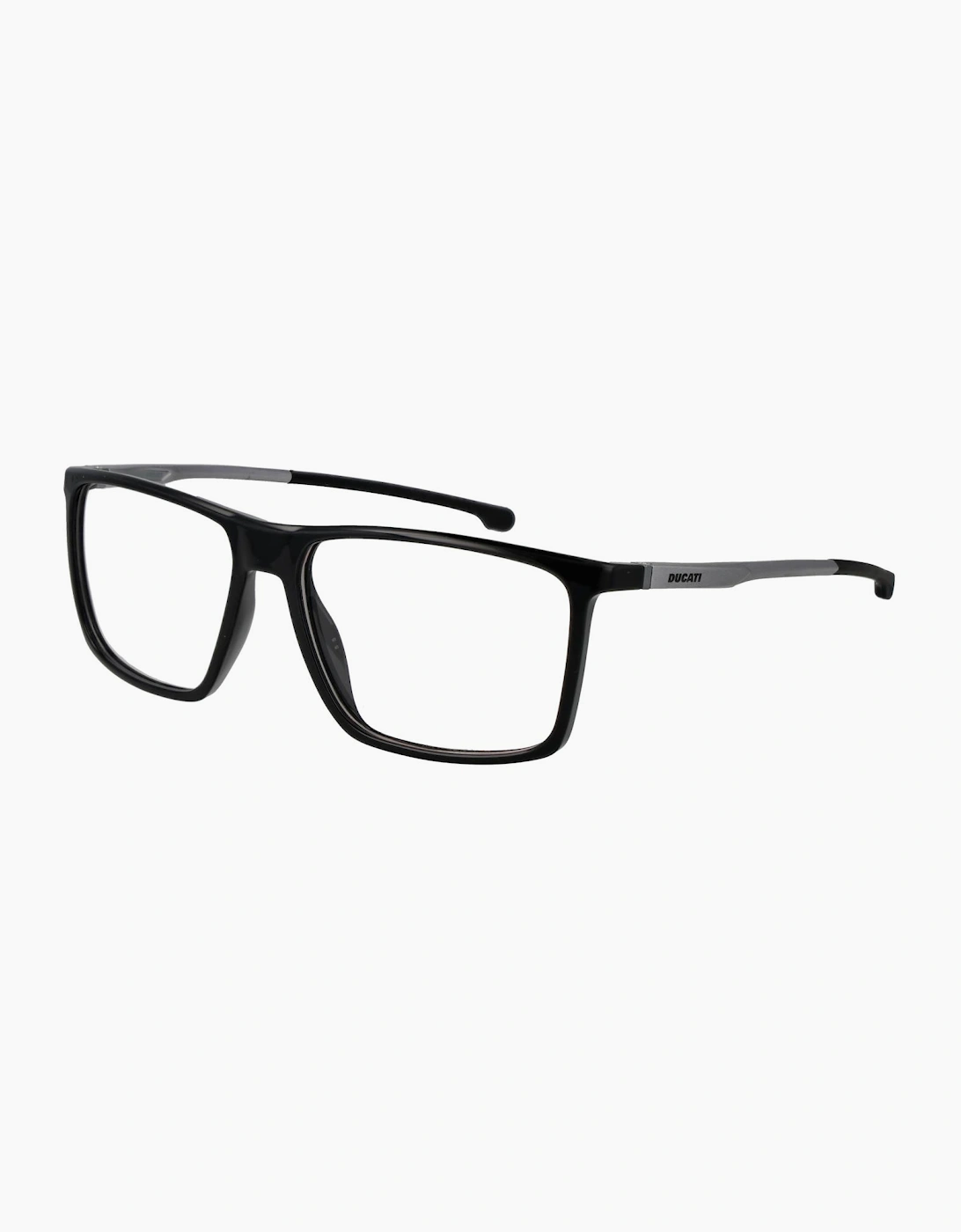 Carrera Ducati Optical Frame CARDUC 061 80715 56