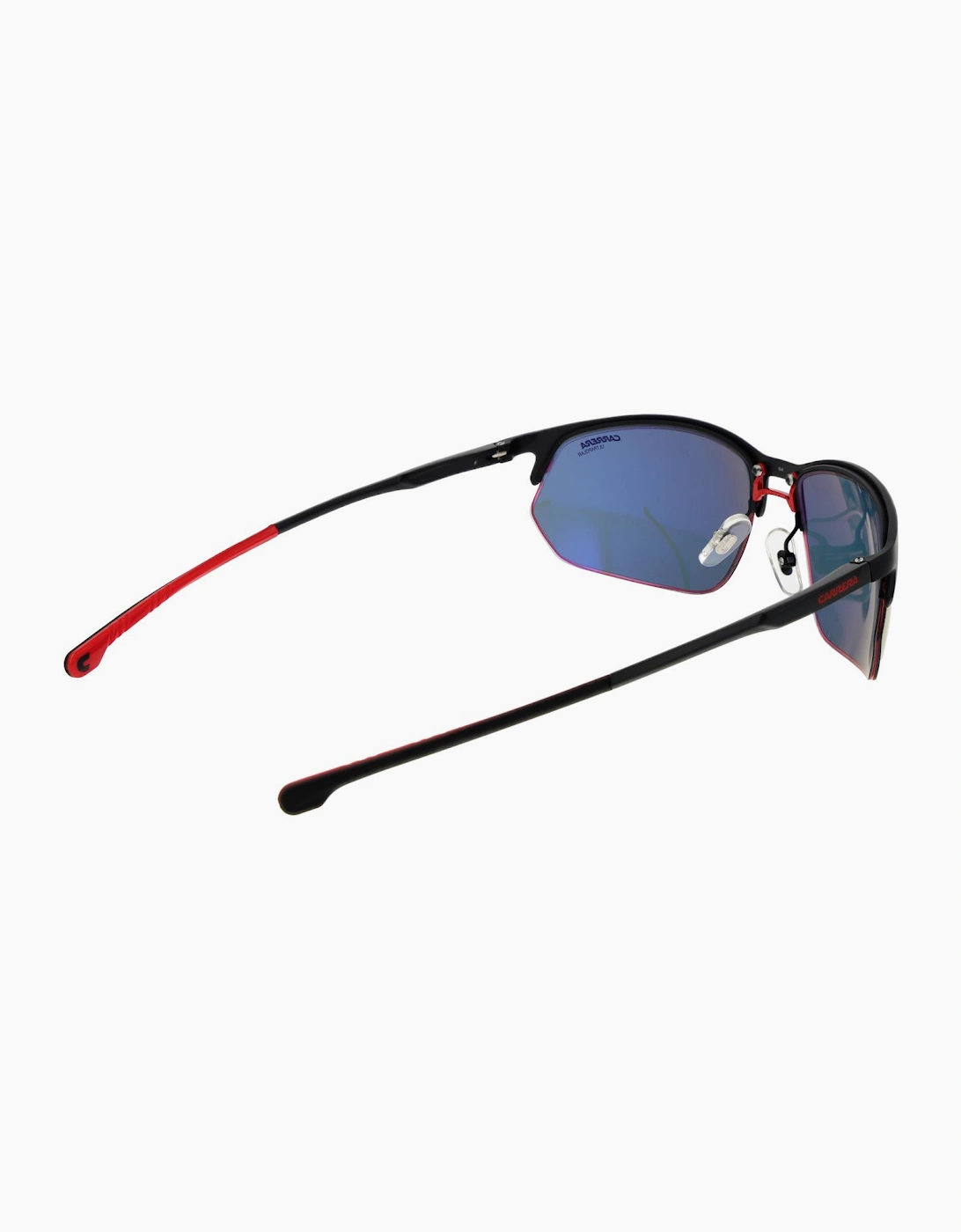 Carrera Ducati Sunglasses CARDUC 064/S 003H4 65
