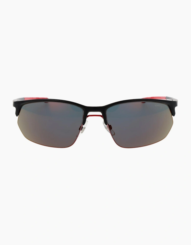 Carrera Ducati Sunglasses CARDUC 064/S 003H4 65