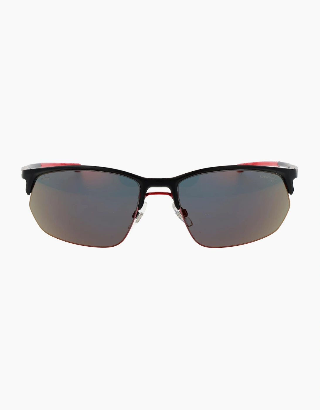 Carrera Ducati Sunglasses CARDUC 064/S 003H4 65