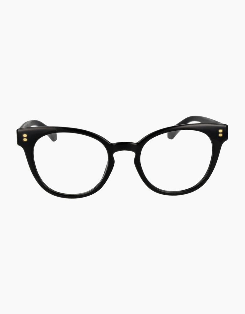 Polaroid Optical Frame PLD D592 80720 51