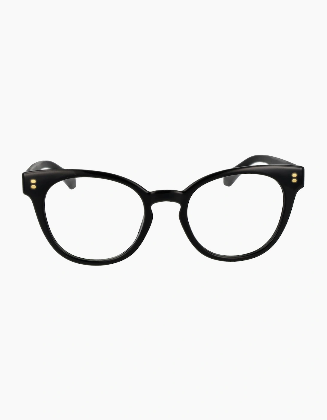 Polaroid Optical Frame PLD D592 80720 51