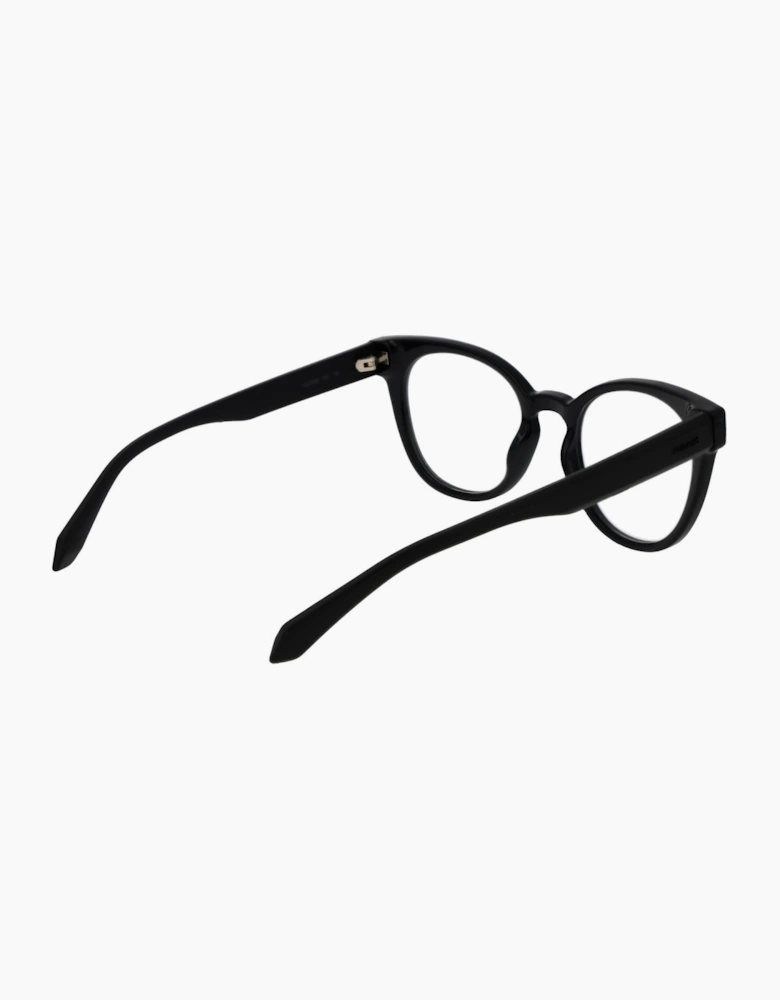 Polaroid Optical Frame PLD D592 80720 51