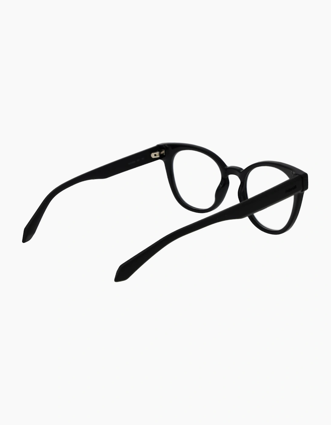 Polaroid Optical Frame PLD D592 80720 51