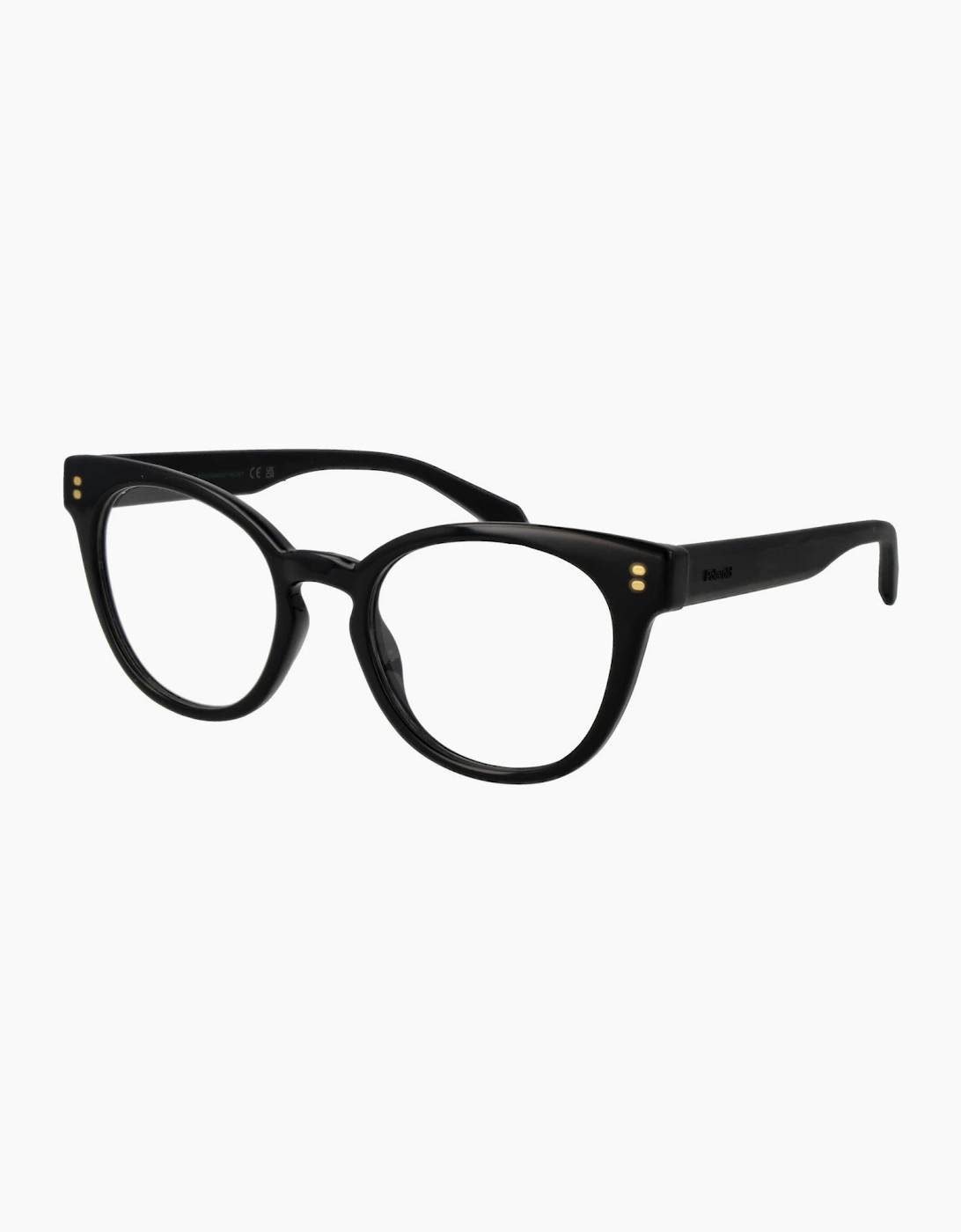 Polaroid Optical Frame PLD D592 80720 51