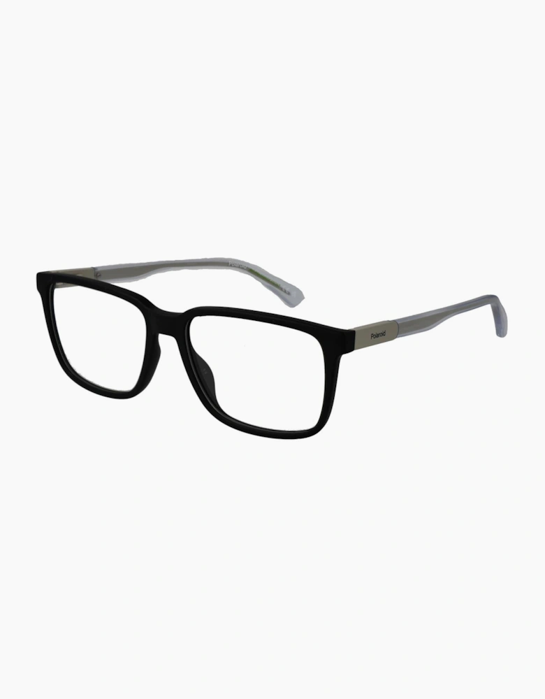 Polaroid Optical Frame PLD D621 O6W16 56